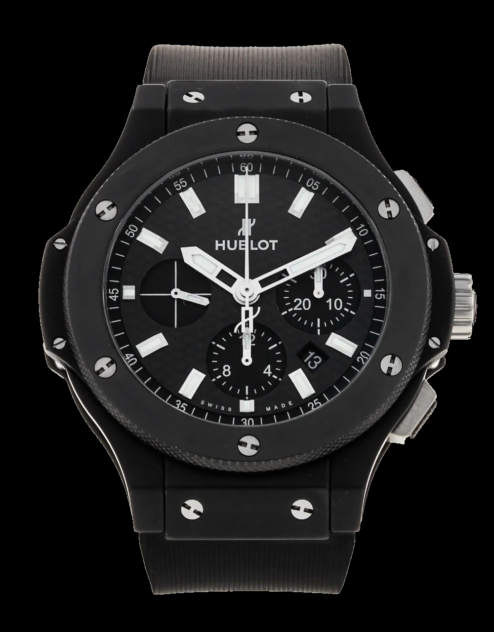 Hublot Big Bang